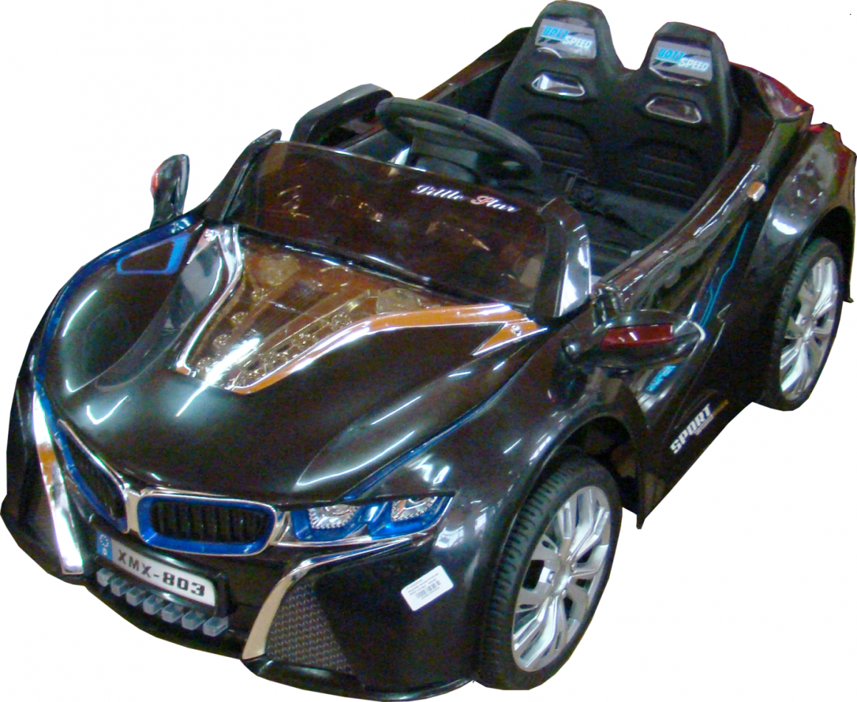 Аккумуляторные машинки. General Care автомобиль BMW XMX-803. XMX 803. Машина аккумуляторная детская.