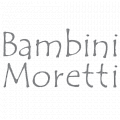 Bambini Moretti